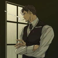 Aditya Rajvanshi/ ml father