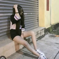 เเฟม