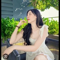เมย์/พี่สาวเมษา