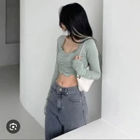 โอน