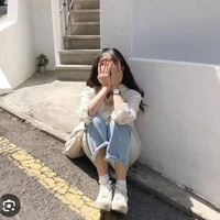 น้ำ