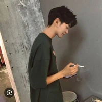 อ๊อด