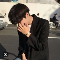 กาย