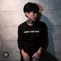 บอส