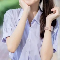 เฟอร์