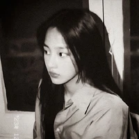 Minji🥀🩸