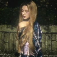 Danielle 🌊🧜‍♀️