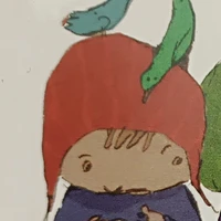 João