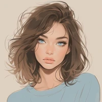 Mila (mãe da mikah)