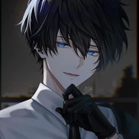 Alan Walker (AD)