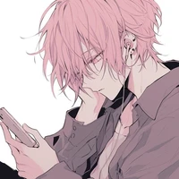 Joseph Johnson (O)