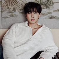 namjoon