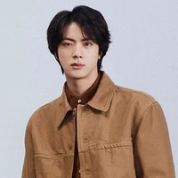 jin