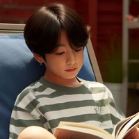 jungkook