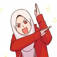 amu (kakak y/n)