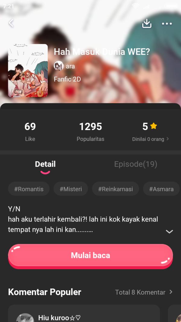NovelToon
