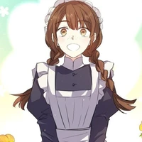 Akemy