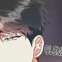 Marco (Beta)