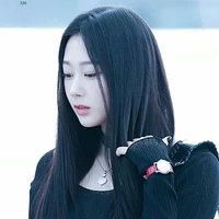 Grivelle Adiputri