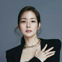 Winanda Adiputri