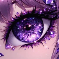 creadora 