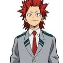 kirishima
