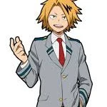 Denki