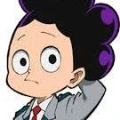 mineta