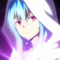Manas Ciel