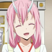Shuna
