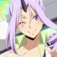 Shion