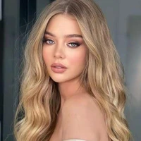 MARIAH THOMPSON THOMPSON