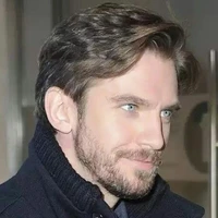 Matteo Thompson Campbell