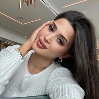 Luz Thompson D