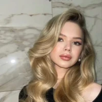 CLARISS D