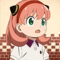anya