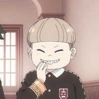 emil