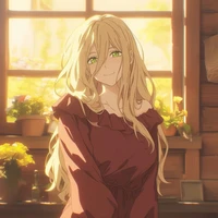 Mia