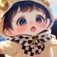 Baby