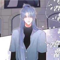 Lim