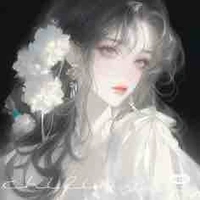 Scarlett Lozano / FL