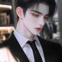 Damian Cornelius / ML 
