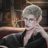 Shawn Lozano / FL GRANDPA 