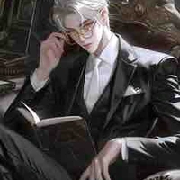 Arnon Lozano / FL DAD