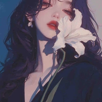 Emily Lozano / FL MOM