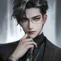 Justin Cornelius / ML DAD 