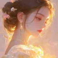 Kayla Cornelius / ML MOM 