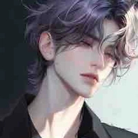 Harry Damaris / ML BESTIE 