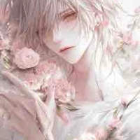 Ryan Aphelion / ML UNCLE 