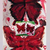 Author / Lil Butterfly 🦋 